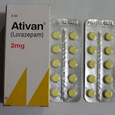 Ibuprofen